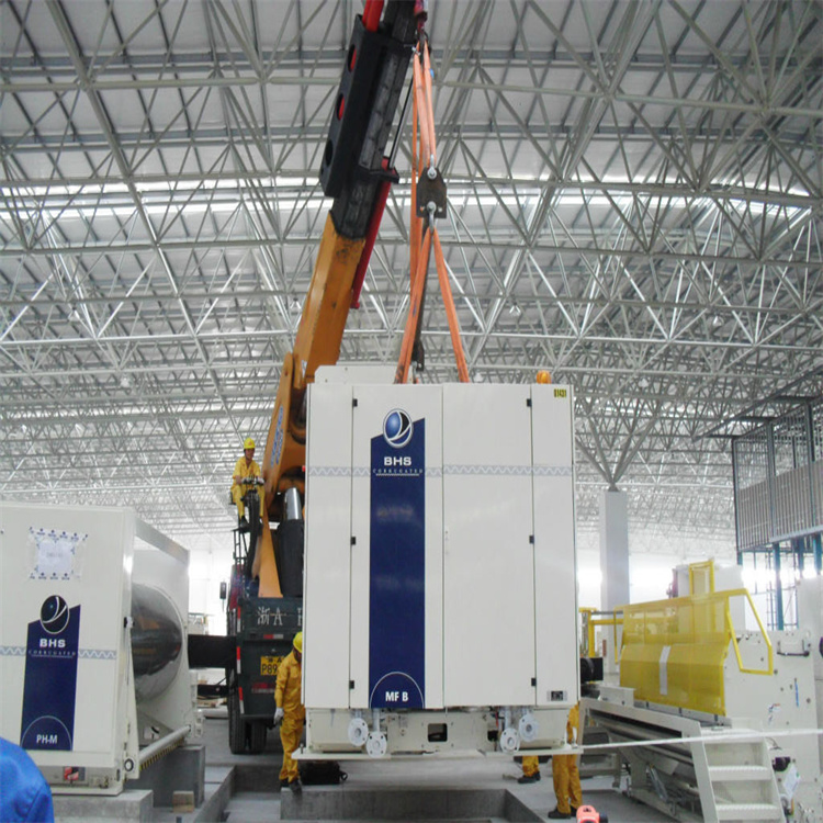 长岛同城随车吊租赁电话|35吨随车吊|就近快速响应